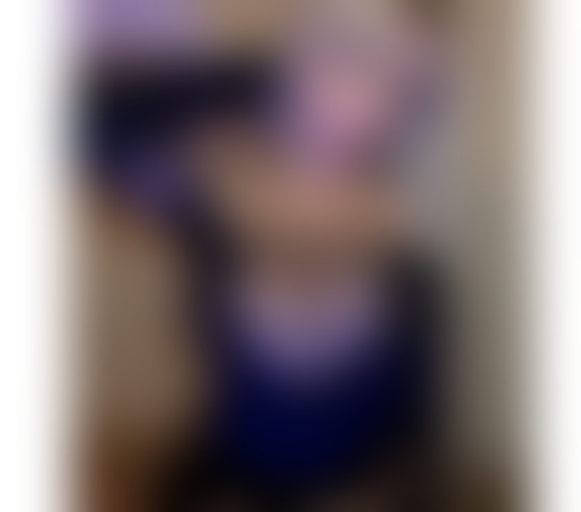 Escorts Nottinghamshire Mansfield - Photos for Out call only‼️attractive shapes🤤confirm pcs✅